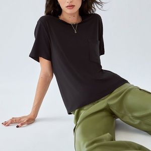 Wilfred Free T-shirt